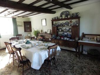 Agroturismo Lane Farm