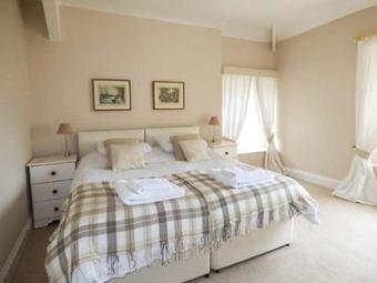 East Wing, Crewkerne