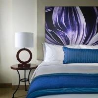 Hotel Inn At The Quay