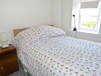 Ducket Cottage