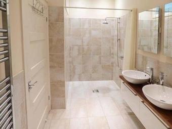 Biggin Hall Country House Hotel