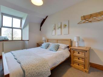 Holiday Home Penny Den