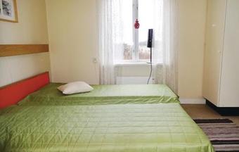 Holiday Home Furumov�g S�lvesborg