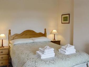 Cairnside Cottage
