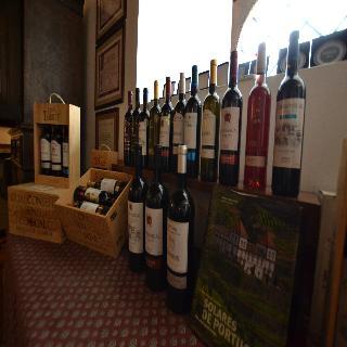 Hostal Casa Das Torres De Oliveira