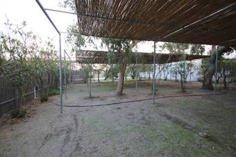 Apartamento Achivadolimni Bungalows And Camping