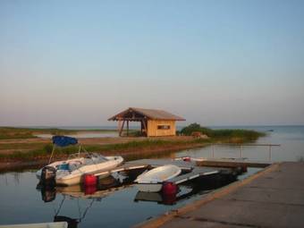 Hotel Vaibla Holiday Center