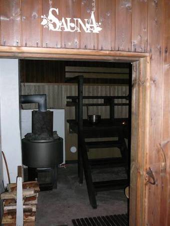 Agroturismo Levom�ki Farm Cottages