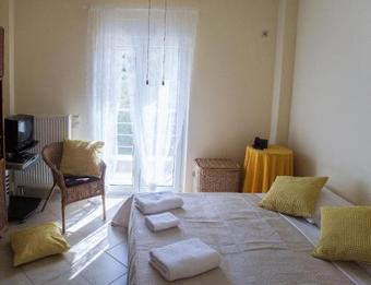 Elite Villa Sea Paradise 200m. From The Beach.