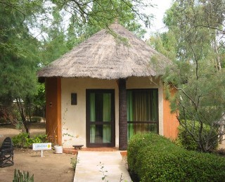 Hotel Les Cordons Bleus