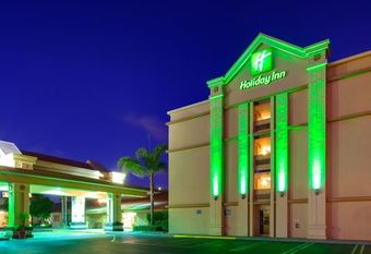 Hotel Holiday Inn Buena Park