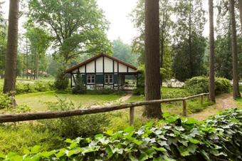 Gartenhaus - [#92372]