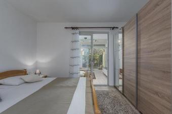 Apartment Lana