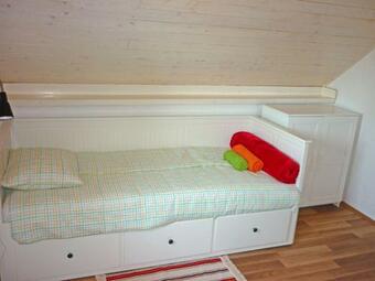 Holiday Home Mateana