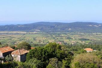 Family Friendly House With A Swimming Pool Mihanici, Dubrovnik - 9029