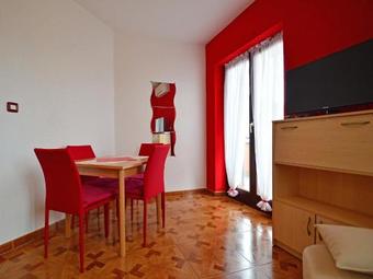 Apartment Alena.2