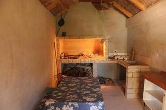 Apartments With A Parking Space Kukljica, Ugljan - 8196