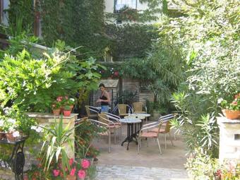 Hostal Gimi Vend�gh�z