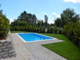 Apartman Sofia