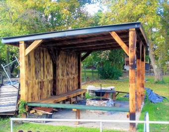 Hostal Krist�ly Vend�gh�z