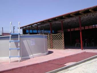 Ver fotos
