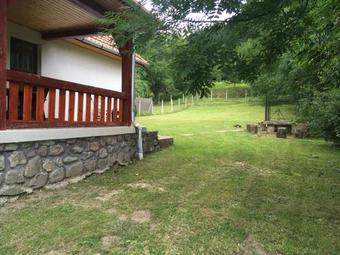 Apartamento Val�ria Vend�gh�z