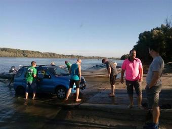 Hostal J� Fog�s Vend�gh�z