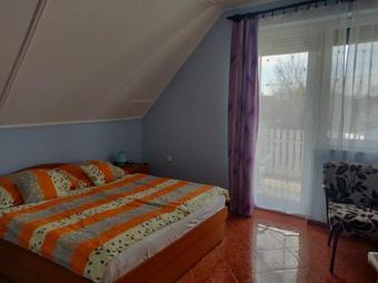 B12 Apartment