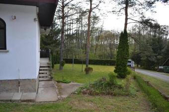 Bolla Nyaral�h�z