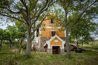 Hostal Di�f�s Vend�gh�z