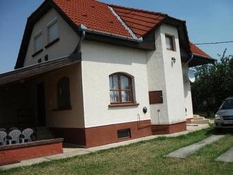 Hostal Zsuzsanna Vend�gh�z