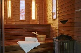 Botrytis Hotel