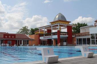 �risz Apartmanh�z