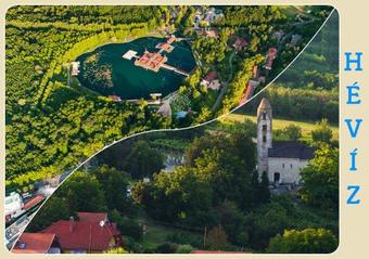 �d�m �s �va Apartman