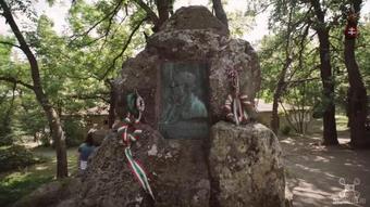 Hostal B�r� E�tv�s Lor�nd Mened�kh�z