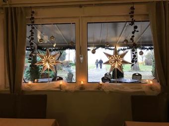 Bed & Breakfast Sir�ly Panzi� T�part