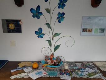 Hostal Fruzsi Vend�gh�z