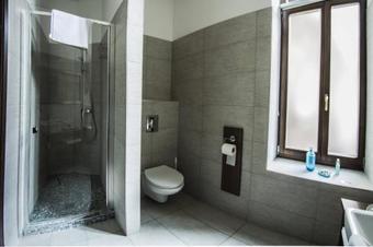 Hostal Belv�rosi Vend�gh�z