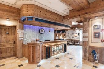 Hostal Takler K�ria