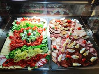 Bed & Breakfast Oport� Panzi�