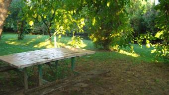 Hostal �gnes Vend�gh�z