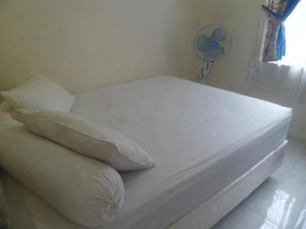 Zevannya Villa Victorian Kota Bunga