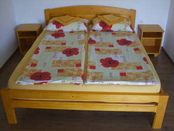 Hostal Casa Ildik�