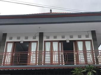 Primadana Hostel