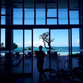 Hotel Swiss-belresort Belitung