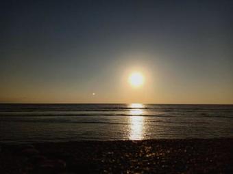 Hostal Swan Beach Inn