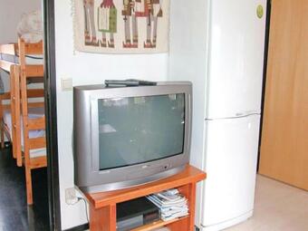 Holiday Home Tand�byn S�len