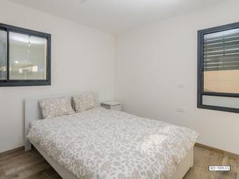 Zemer Lodging