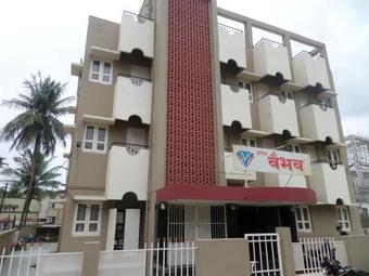 Hotel Vaibhav