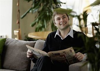 Hotell Aston - Sweden Hotels